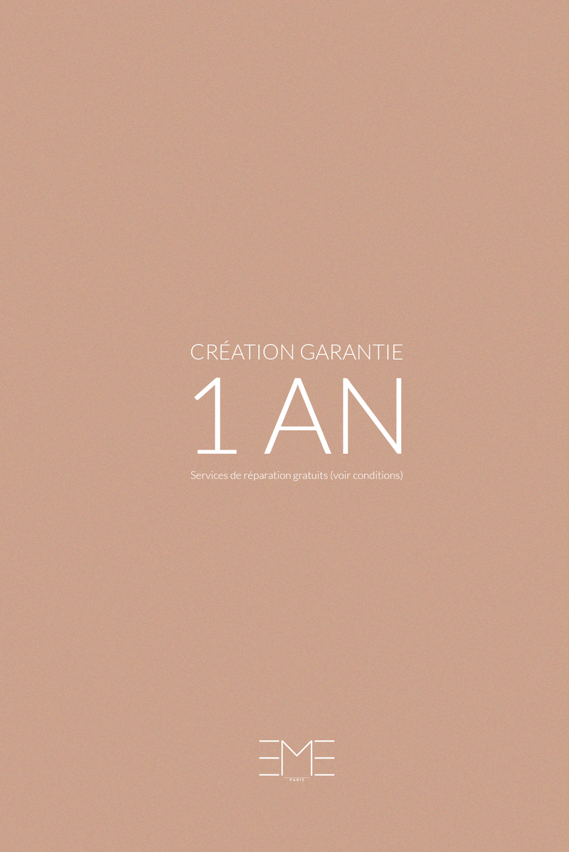 COLLIER COURT JEANNE, EN AMAZONITE