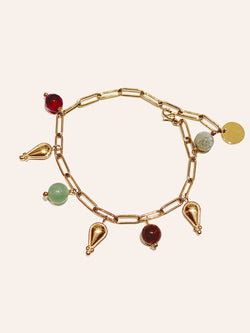 BRACELET BINDY