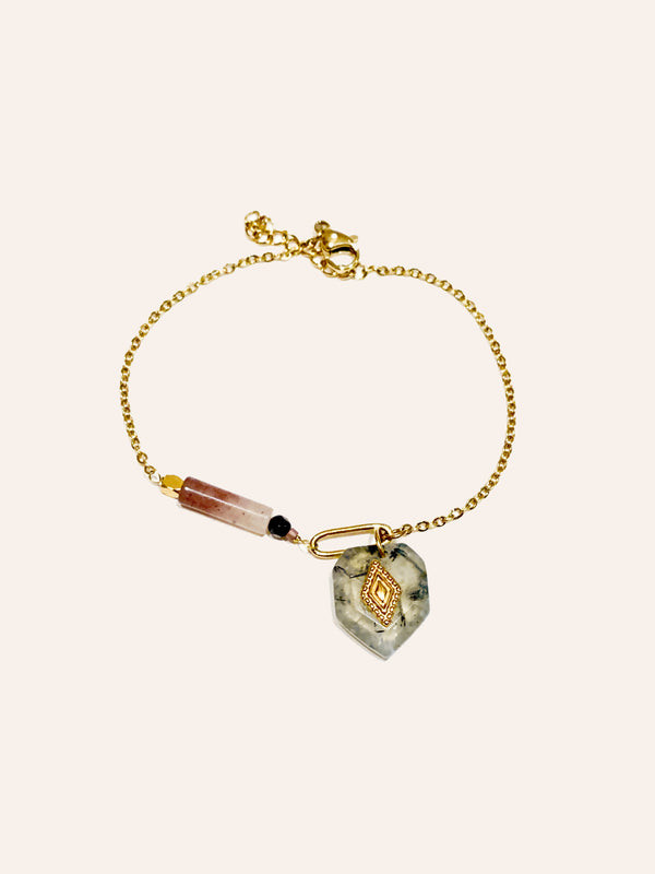 BRACELET SERAPHINE