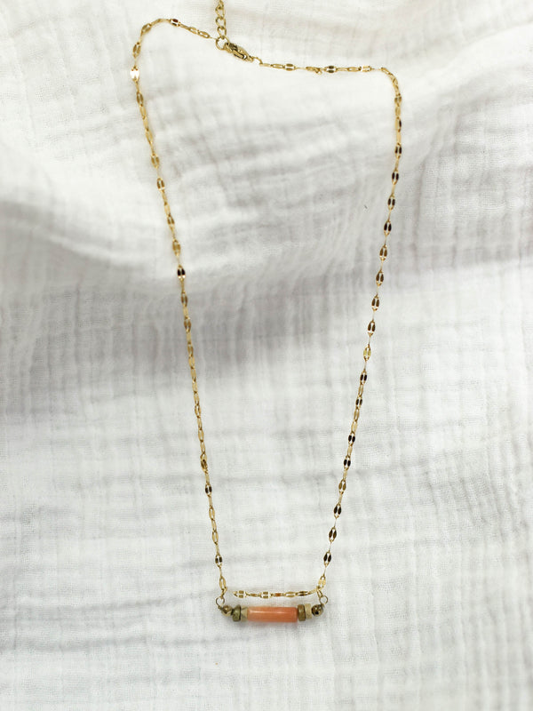 COLLIER PAKO 1